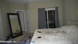 Dtfcouple_4u  01-10-2020